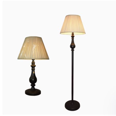 落地台灯lamp
